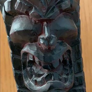 Meet your Posher, Joseph